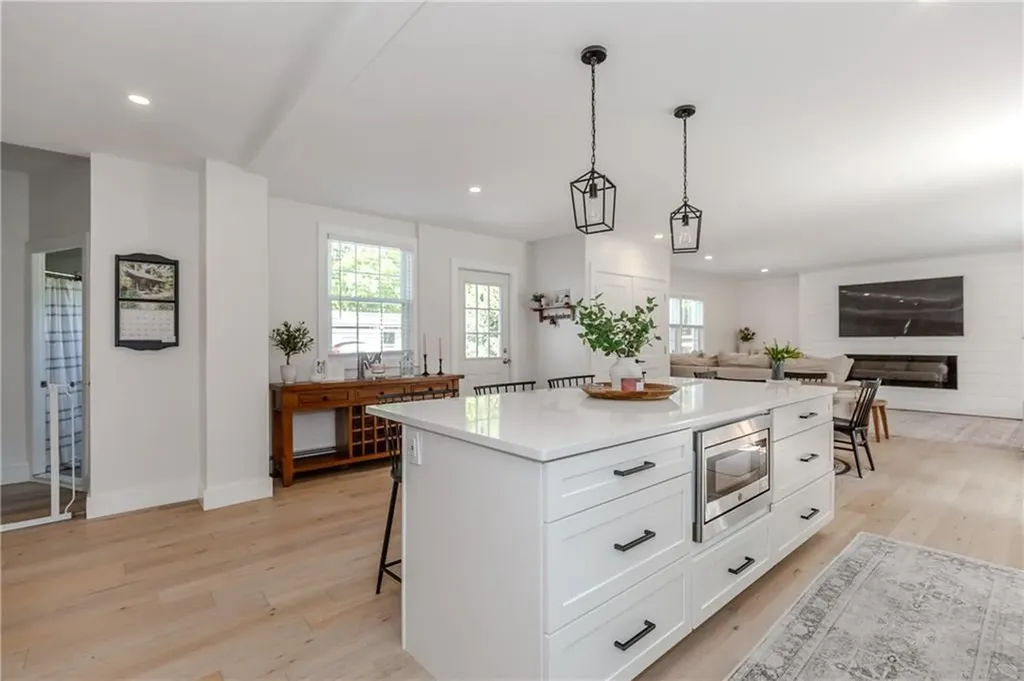 43 Brayton Road Smithfield RI 02917