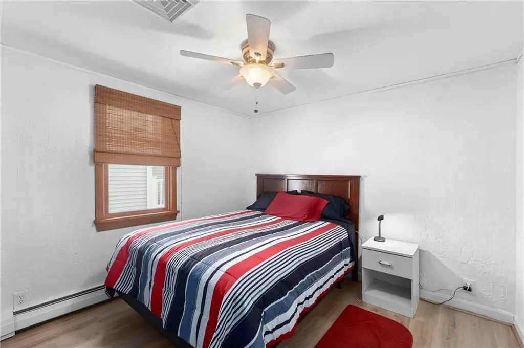 63 Boon Street Narragansett RI 02882