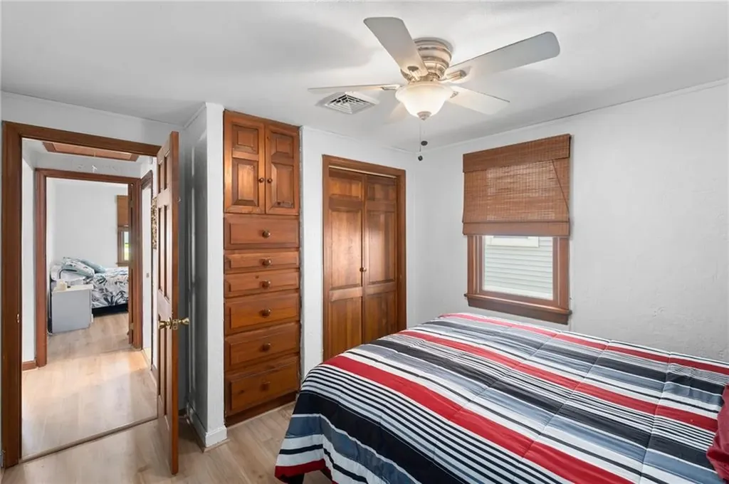 63 Boon Street Narragansett RI 02882