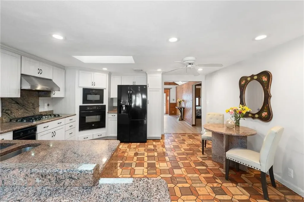 63 Boon Street Narragansett RI 02882