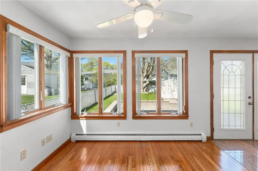 63 Boon Street Narragansett RI 02882