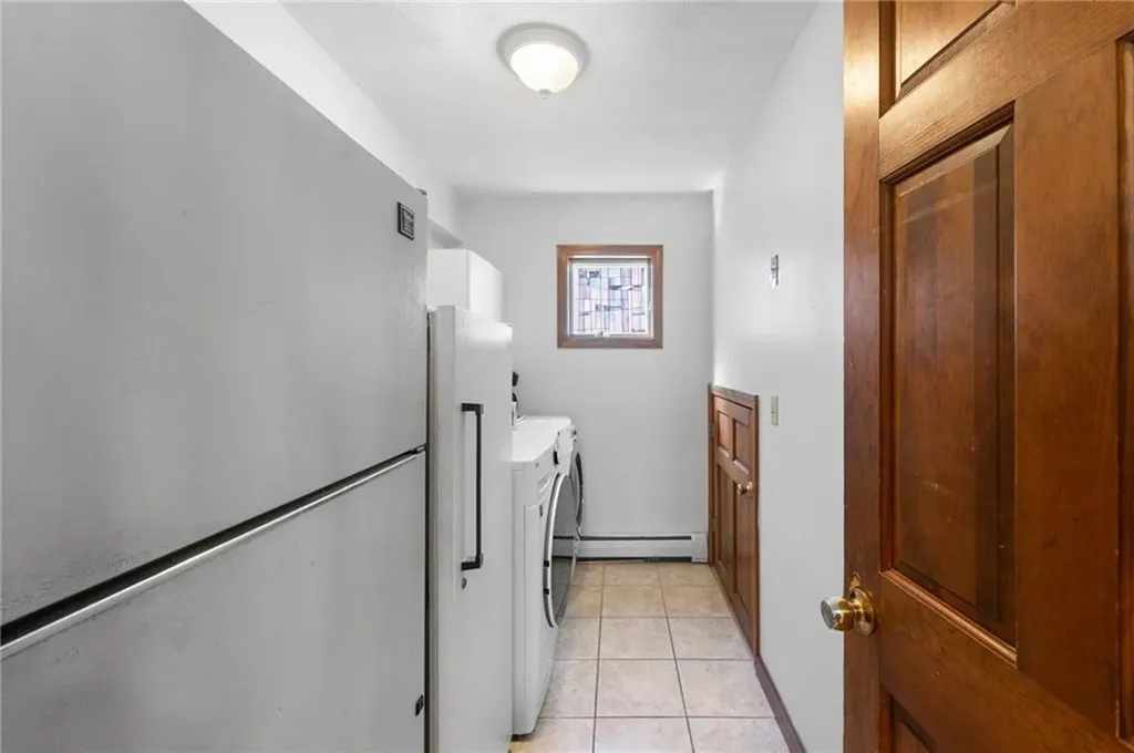 63 Boon Street Narragansett RI 02882