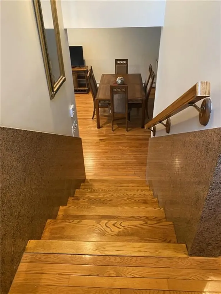 63 Boon Street Narragansett RI 02882