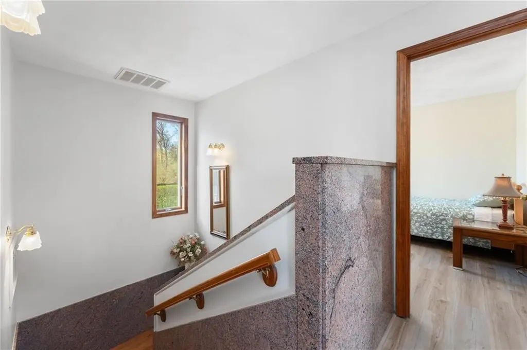 63 Boon Street Narragansett RI 02882