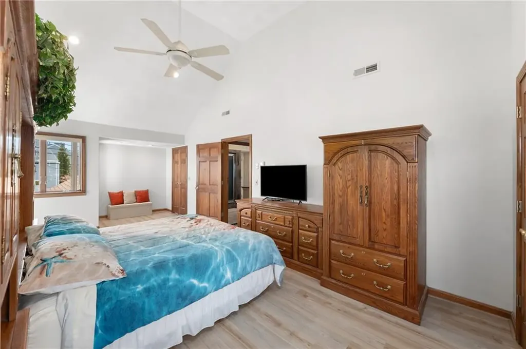 63 Boon Street Narragansett RI 02882