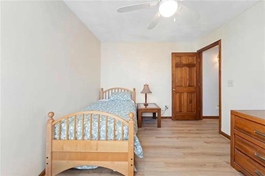 63 Boon Street Narragansett RI 02882