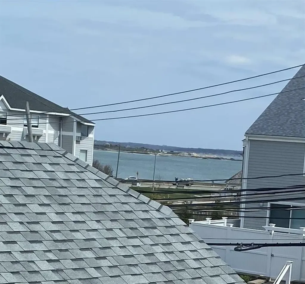 63 Boon Street Narragansett RI 02882