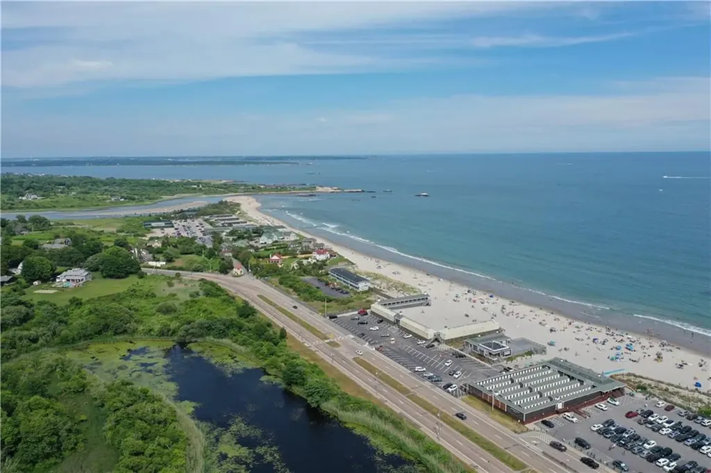 63 Boon Street Narragansett RI 02882