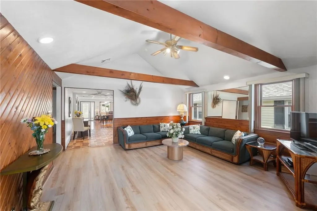63 Boon Street Narragansett RI 02882