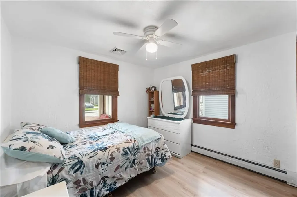 63 Boon Street Narragansett RI 02882