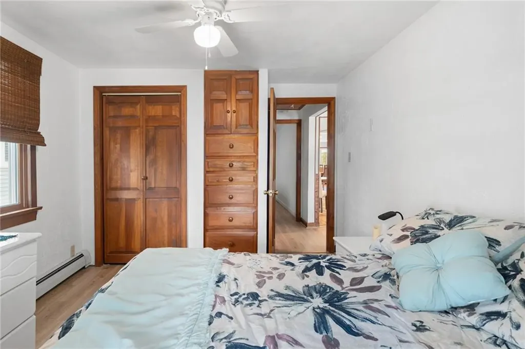 63 Boon Street Narragansett RI 02882