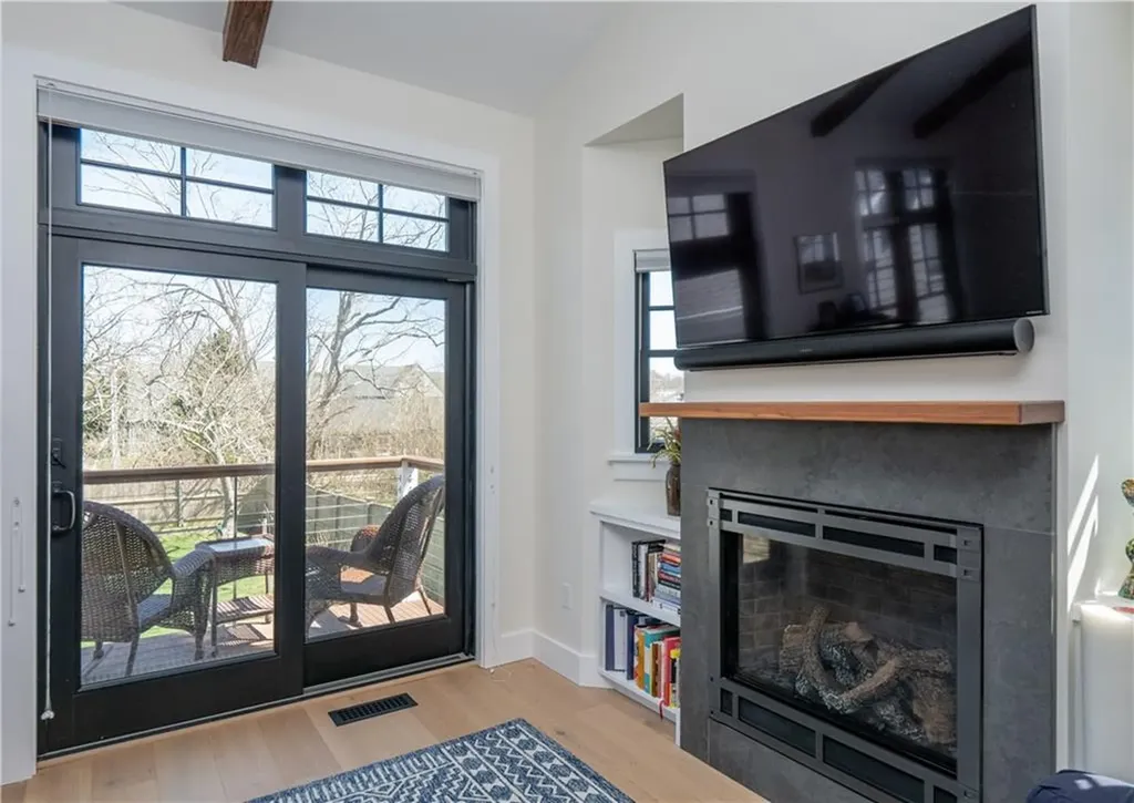 70 Roseneath Avenue Newport RI 02840