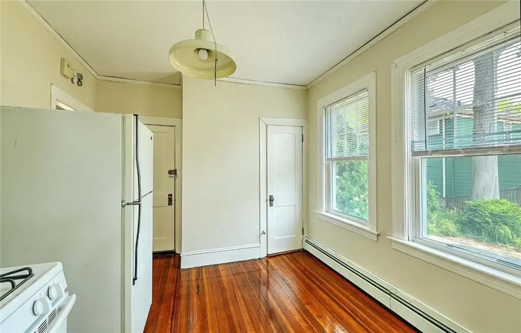 453 455 Morris Avenue Providence RI 02906