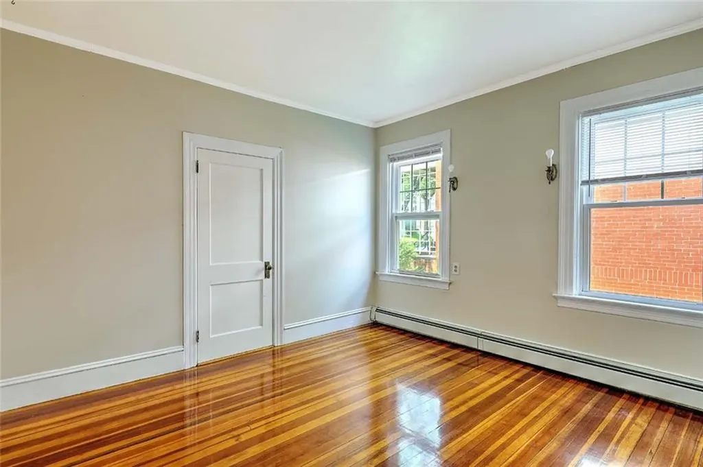 453 455 Morris Avenue Providence RI 02906