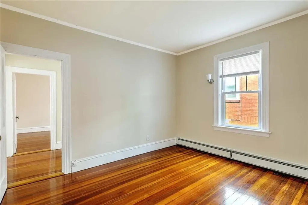 453 455 Morris Avenue Providence RI 02906