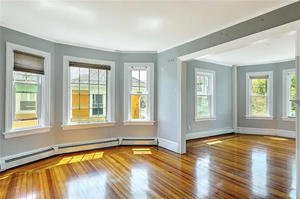453 455 Morris Avenue Providence RI 02906