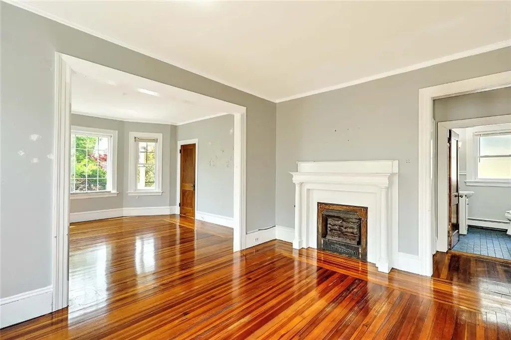 453 455 Morris Avenue Providence RI 02906