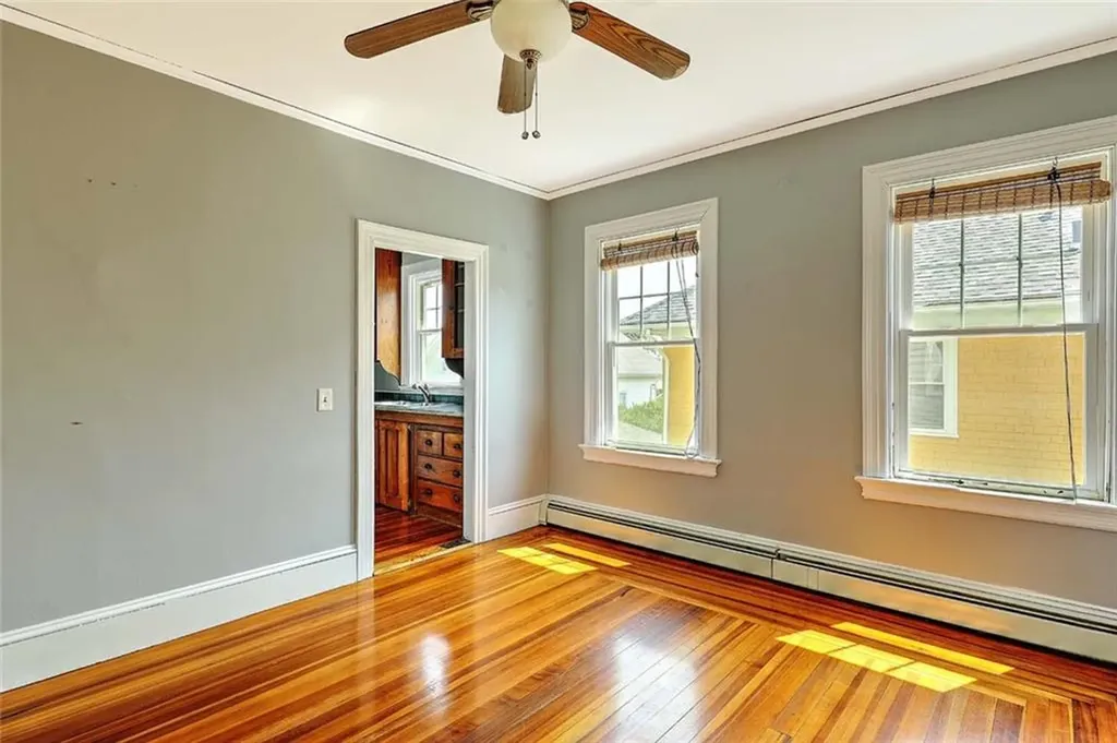 453 455 Morris Avenue Providence RI 02906