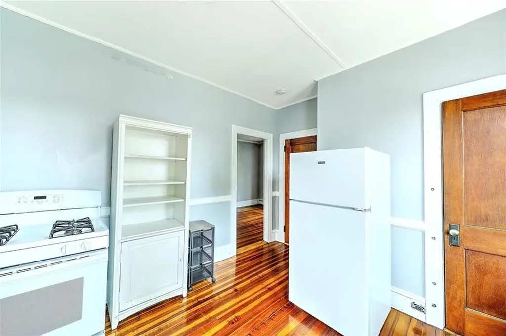 453 455 Morris Avenue Providence RI 02906