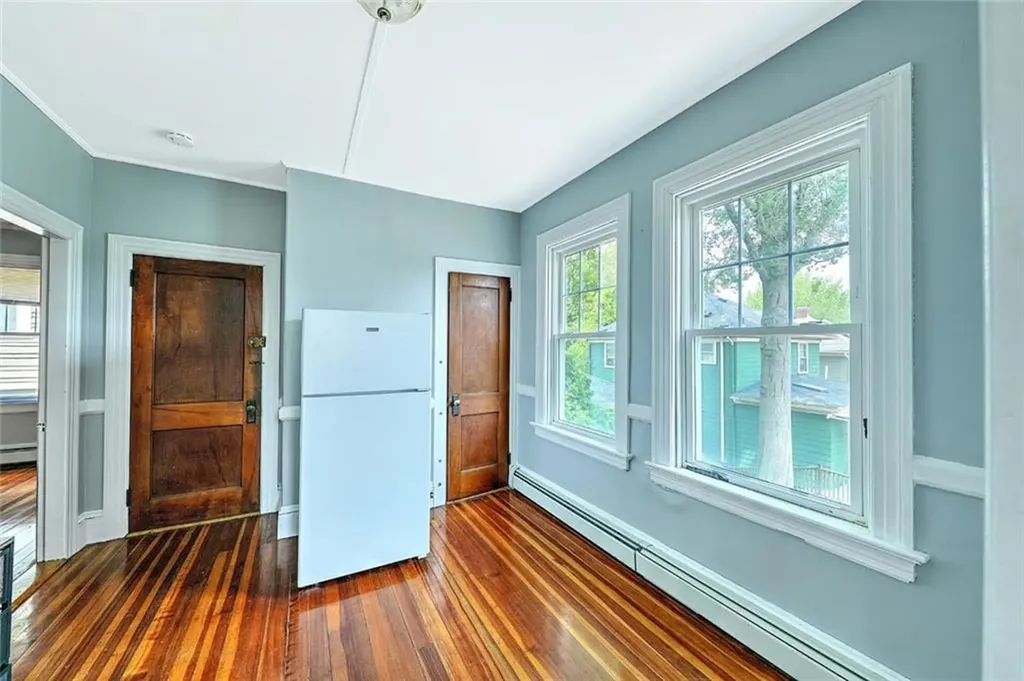 453 455 Morris Avenue Providence RI 02906