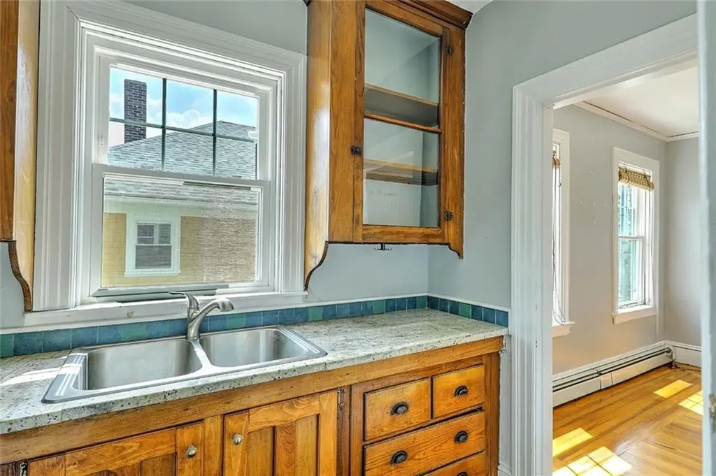 453 455 Morris Avenue Providence RI 02906