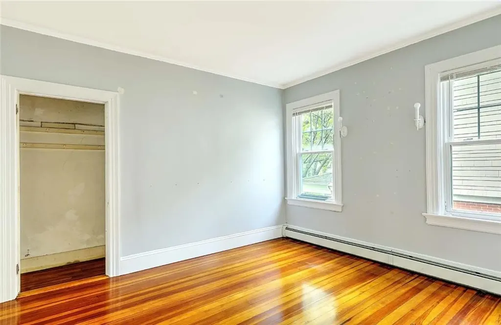 453 455 Morris Avenue Providence RI 02906
