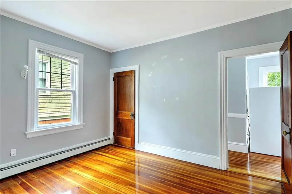453 455 Morris Avenue Providence RI 02906