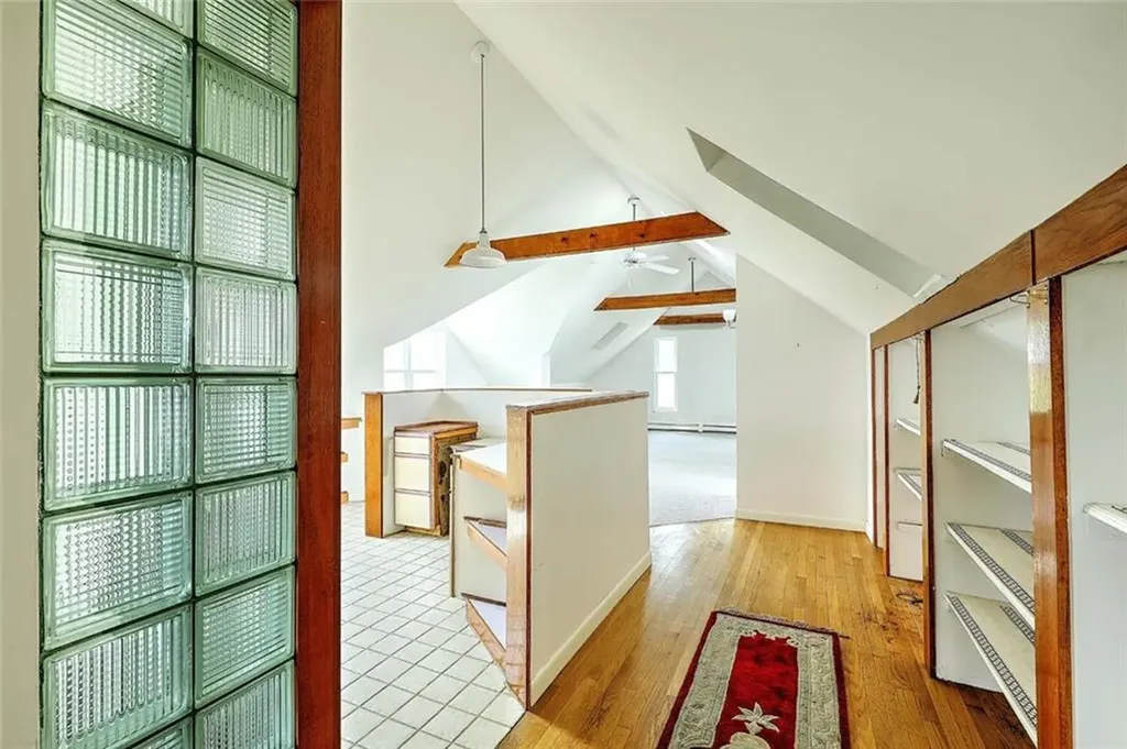 453 455 Morris Avenue Providence RI 02906