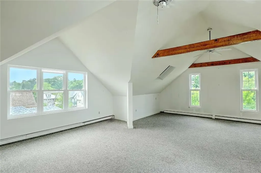 453 455 Morris Avenue Providence RI 02906