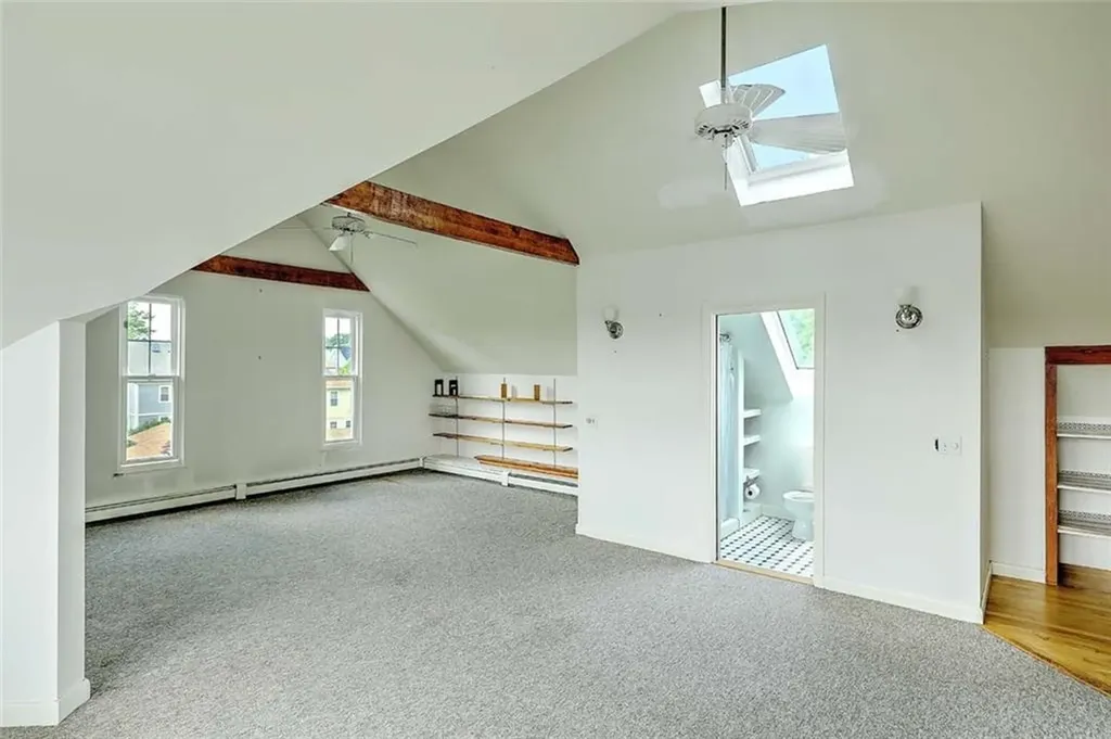 453 455 Morris Avenue Providence RI 02906