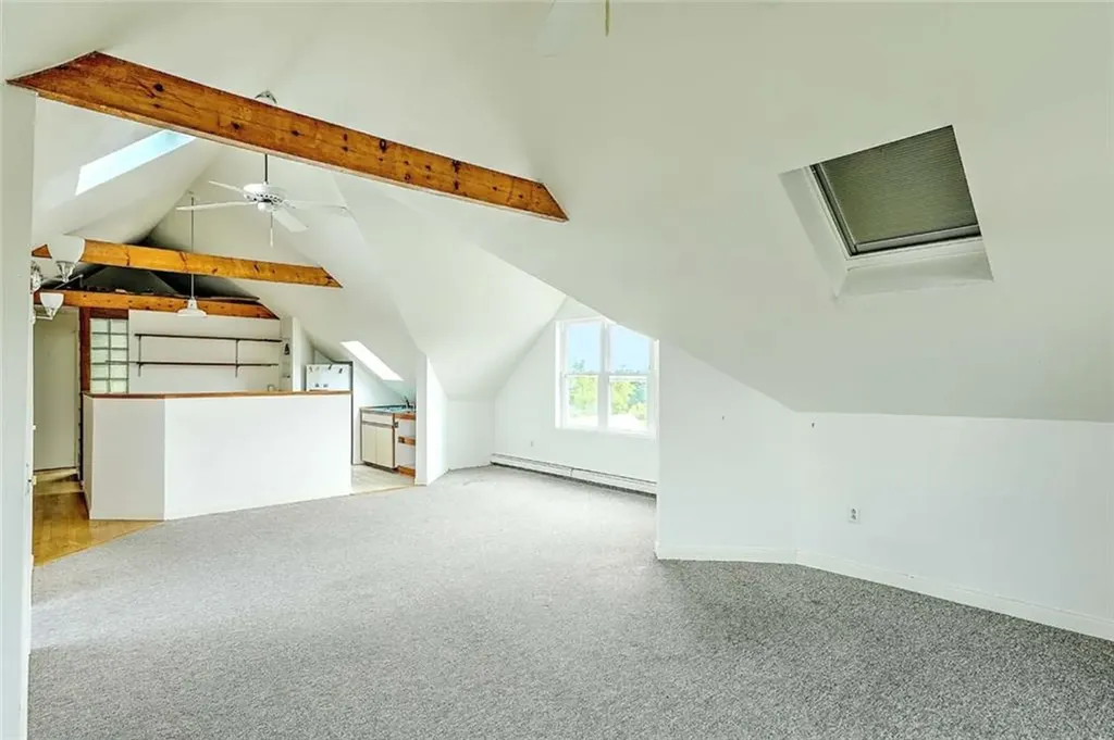 453 455 Morris Avenue Providence RI 02906