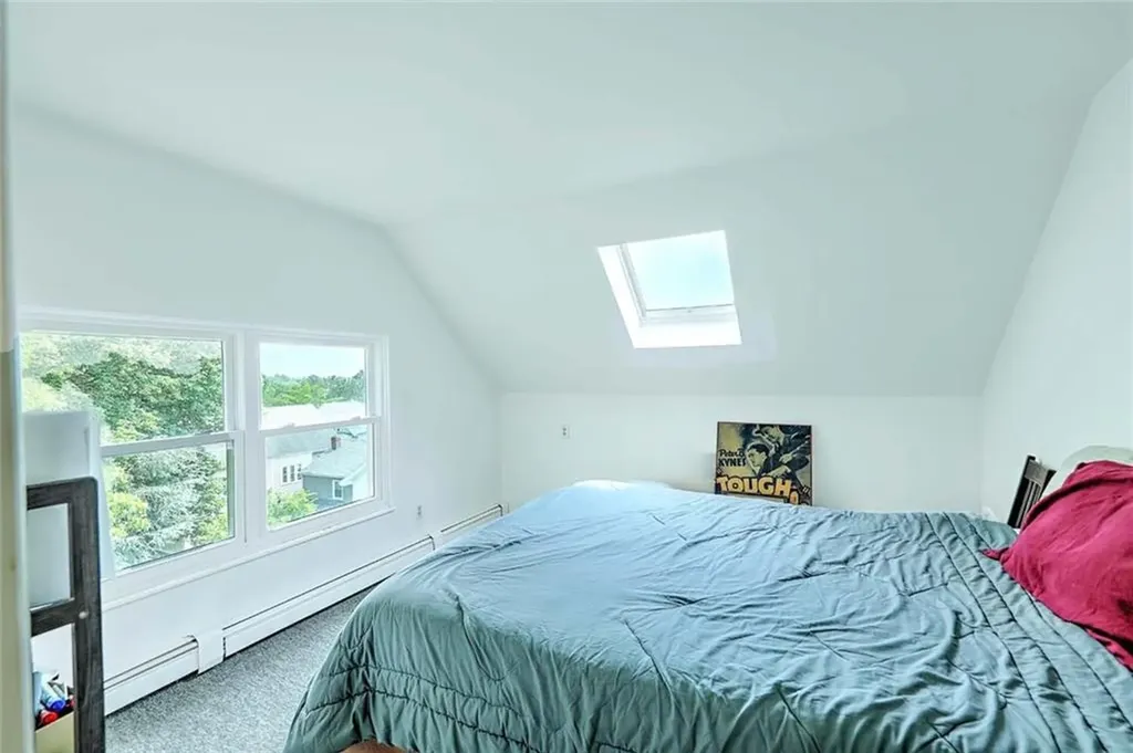 453 455 Morris Avenue Providence RI 02906