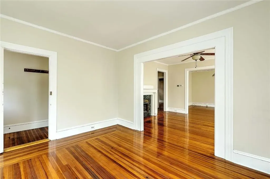 453 455 Morris Avenue Providence RI 02906
