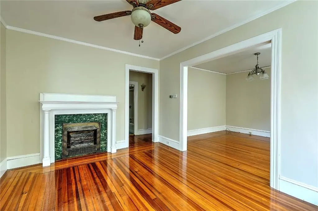453 455 Morris Avenue Providence RI 02906