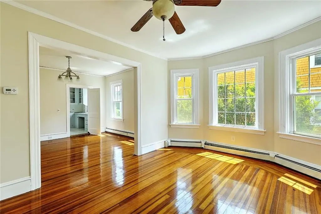 453 455 Morris Avenue Providence RI 02906