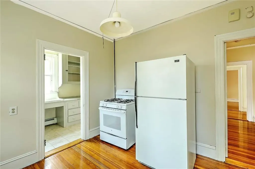 453 455 Morris Avenue Providence RI 02906
