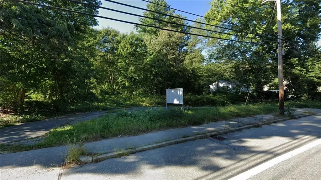 1003 Victory Highway North Smithfield RI 02896