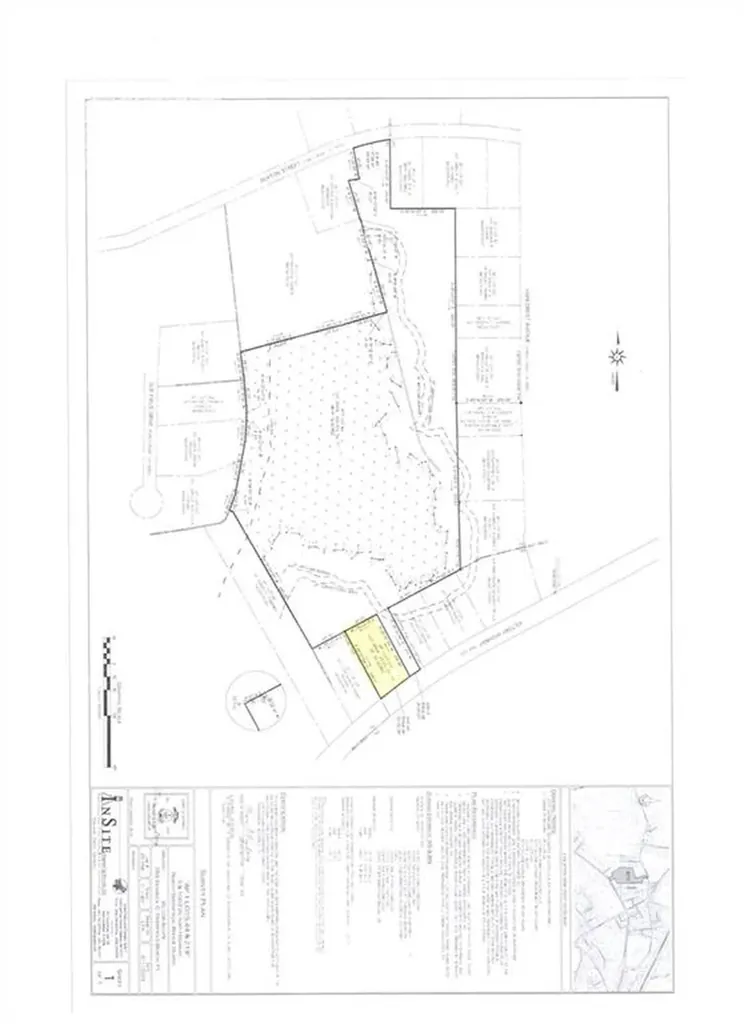 1003 Victory Highway North Smithfield RI 02896