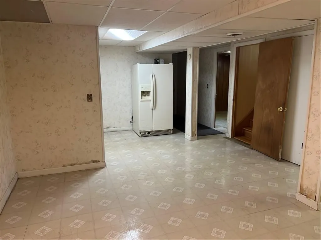 10 Lawnwood Road Coventry RI 02816