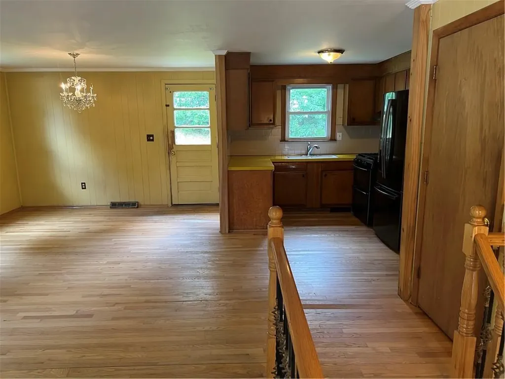10 Lawnwood Road Coventry RI 02816