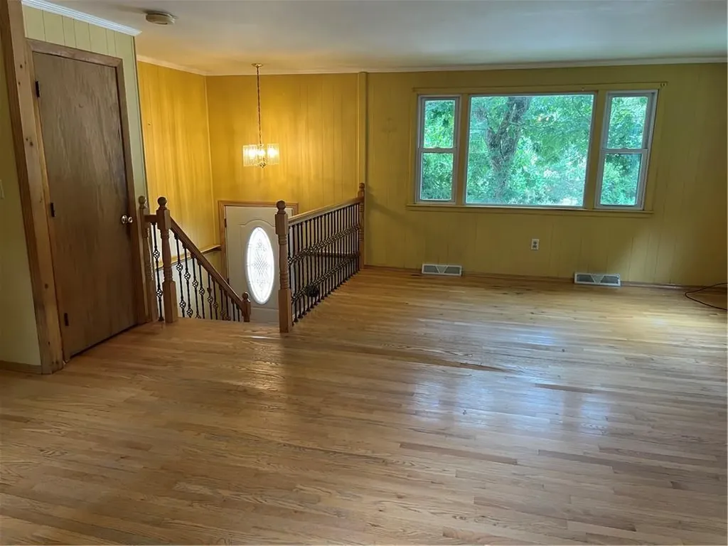 10 Lawnwood Road Coventry RI 02816