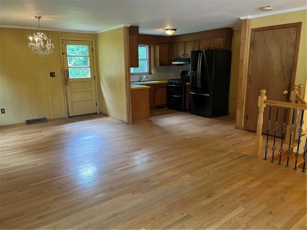 10 Lawnwood Road Coventry RI 02816