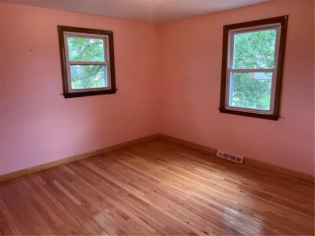 10 Lawnwood Road Coventry RI 02816