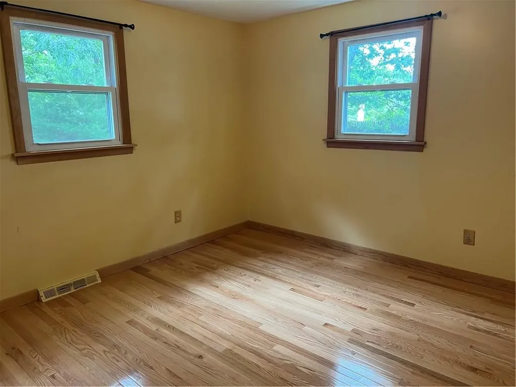 10 Lawnwood Road Coventry RI 02816