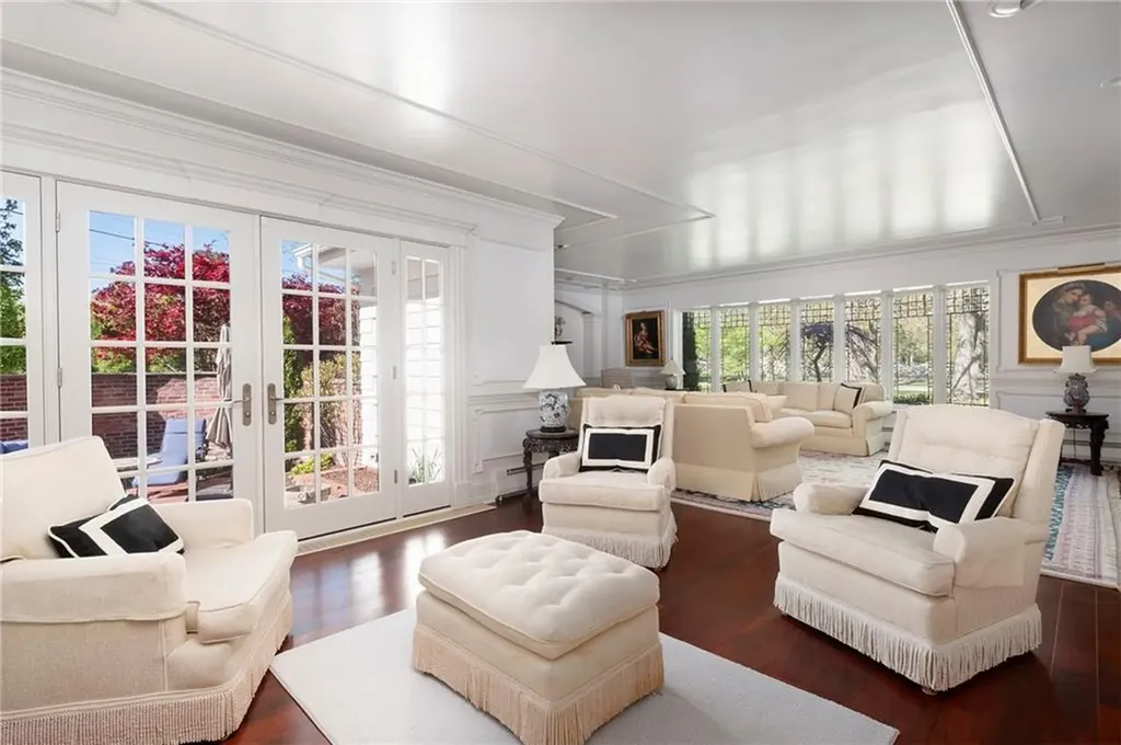 540 Blackstone Boulevard Providence RI 02906