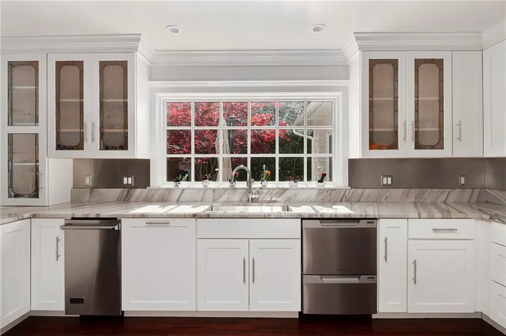 540 Blackstone Boulevard Providence RI 02906