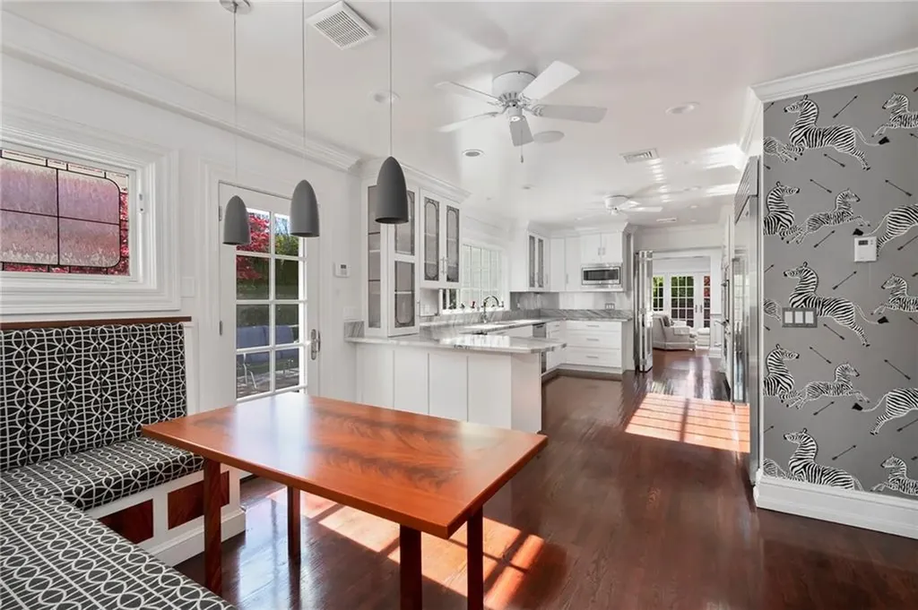 540 Blackstone Boulevard Providence RI 02906