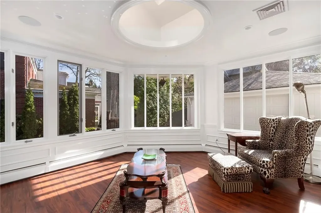 540 Blackstone Boulevard Providence RI 02906