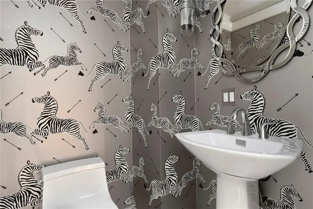 540 Blackstone Boulevard Providence RI 02906