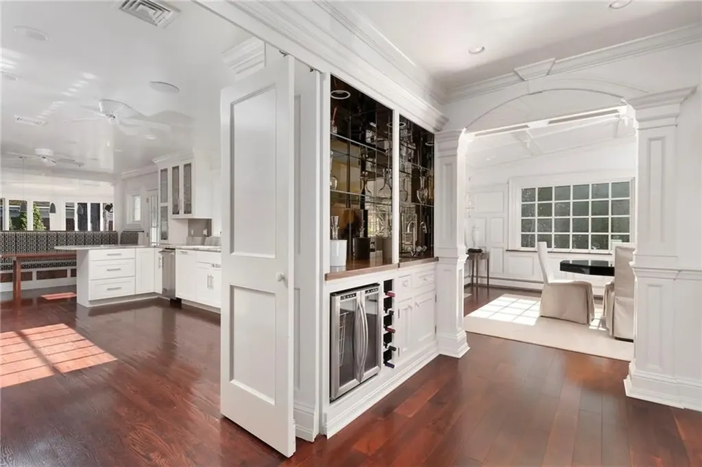 540 Blackstone Boulevard Providence RI 02906